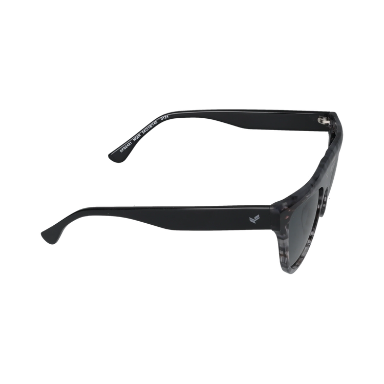 Kaporal Occhiale da sole Kaporal KFS2421 - immagine 11