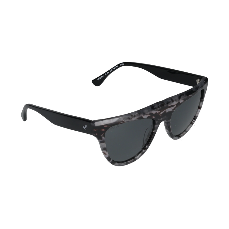 Kaporal Occhiale da sole Kaporal KFS2421 - immagine 12