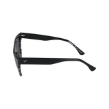 Kaporal Occhiale da sole Kaporal KFS2421 - immagine 4