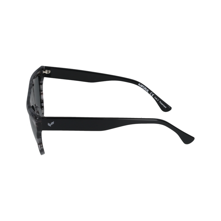 Kaporal Occhiale da sole Kaporal KFS2421 - immagine 4