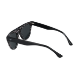 Kaporal Occhiale da sole Kaporal KFS2421 - immagine 5