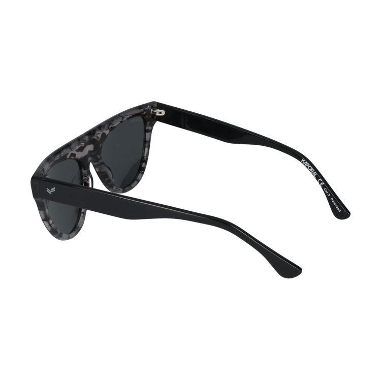 Kaporal Occhiale da sole Kaporal KFS2421 - immagine 5