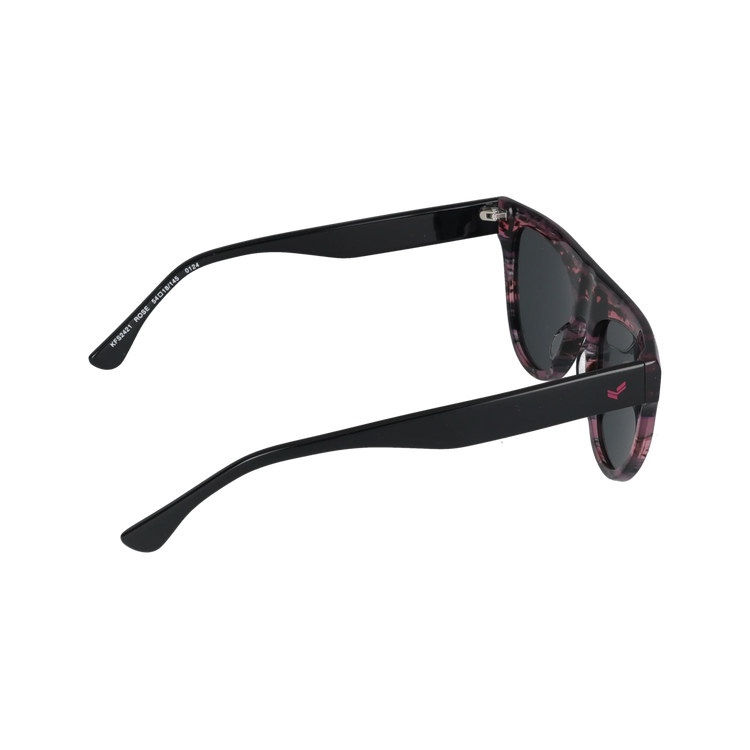 Kaporal Occhiale da sole Kaporal KFS2421 - immagine 10