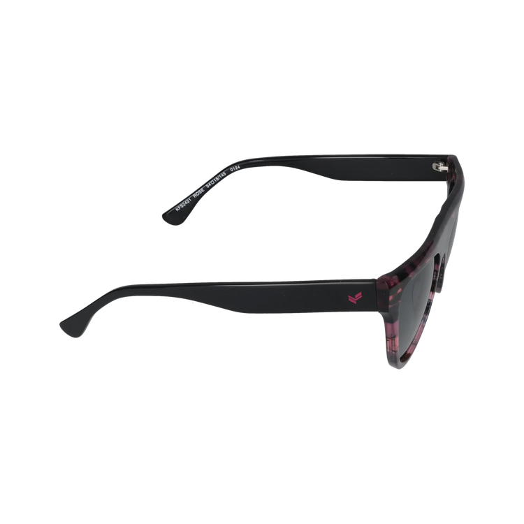 Kaporal Occhiale da sole Kaporal KFS2421 - immagine 11