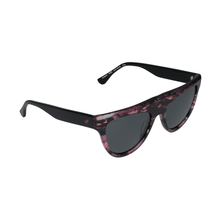 Kaporal Occhiale da sole Kaporal KFS2421 - immagine 12