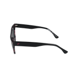 Kaporal Occhiale da sole Kaporal KFS2421 - immagine 4