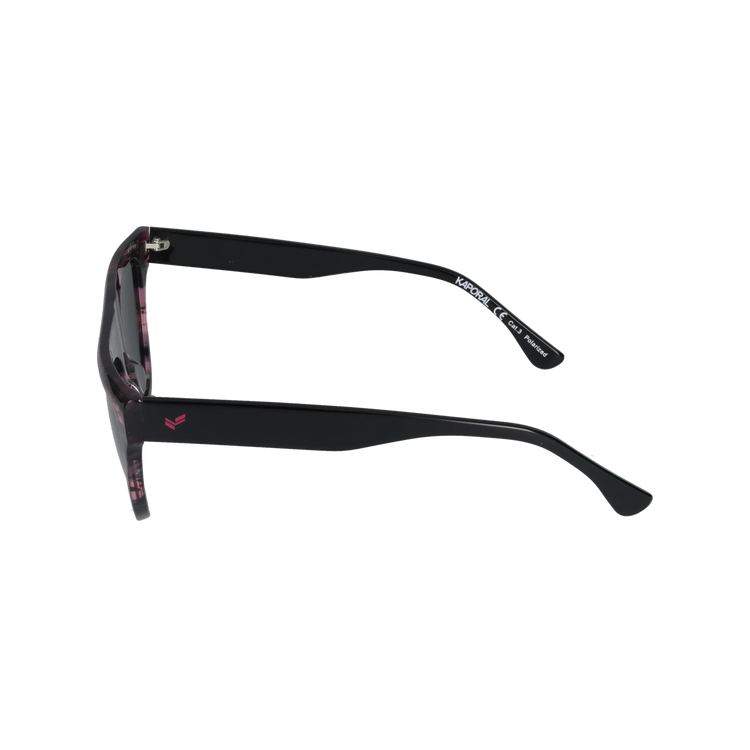 Kaporal Occhiale da sole Kaporal KFS2421 - immagine 4