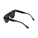 Kaporal Occhiale da sole Kaporal KFS2421 - immagine 5