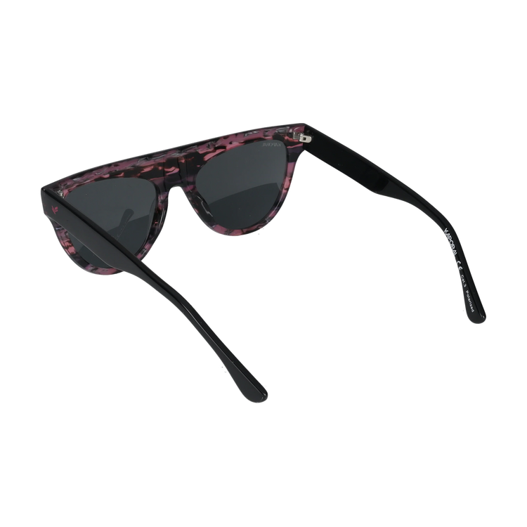 Kaporal Occhiale da sole Kaporal KFS2421 - immagine 6