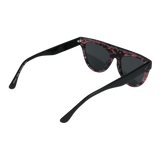 Kaporal Occhiale da sole Kaporal KFS2421 - immagine 9