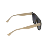 Kaporal Occhiale da sole Kaporal KFS2421 - immagine 10