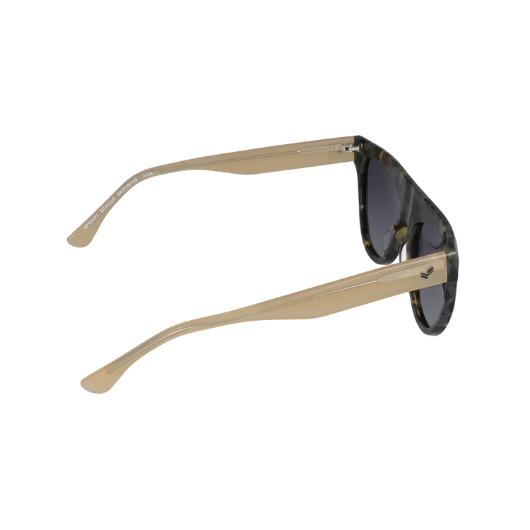 Kaporal Occhiale da sole Kaporal KFS2421 - immagine 10
