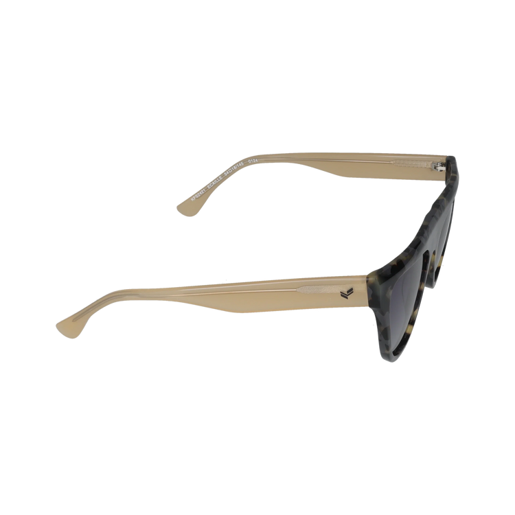Kaporal Occhiale da sole Kaporal KFS2421 - immagine 11