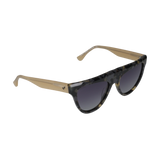 Kaporal Occhiale da sole Kaporal KFS2421 - immagine 12