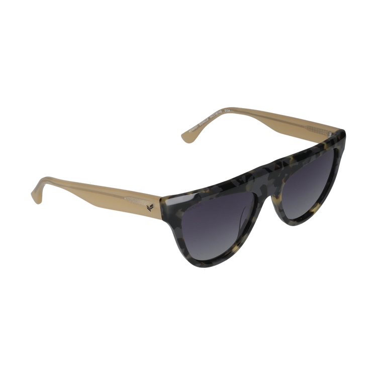 Kaporal Occhiale da sole Kaporal KFS2421 - immagine 12