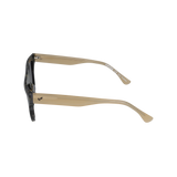 Kaporal Occhiale da sole Kaporal KFS2421 - immagine 4