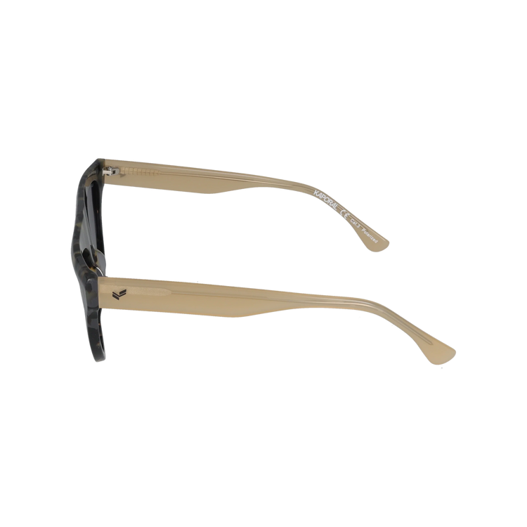 Kaporal Occhiale da sole Kaporal KFS2421 - immagine 4