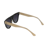 Kaporal Occhiale da sole Kaporal KFS2421 - immagine 5