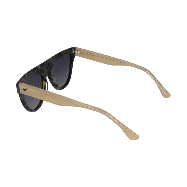 Kaporal Occhiale da sole Kaporal KFS2421 - immagine 5