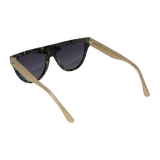 Kaporal Occhiale da sole Kaporal KFS2421 - immagine 6