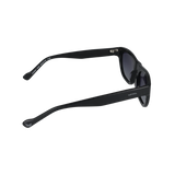 Kaporal Occhiale da sole Kaporal KPS2501 - immagine 10