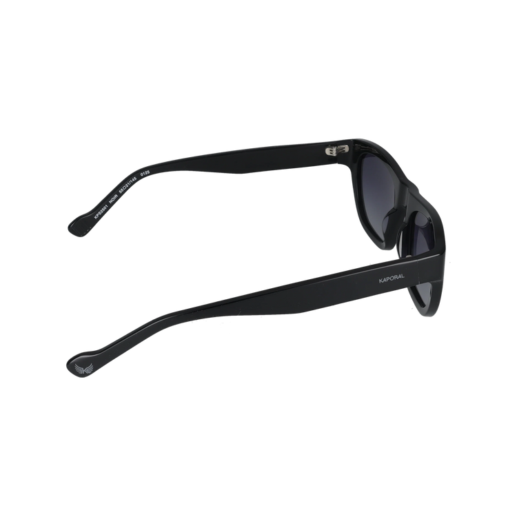Kaporal Occhiale da sole Kaporal KPS2501 - immagine 10