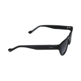 Kaporal Occhiale da sole Kaporal KPS2501 - immagine 11