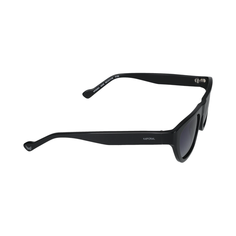 Kaporal Occhiale da sole Kaporal KPS2501 - immagine 11