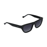 Kaporal Occhiale da sole Kaporal KPS2501 - immagine 12