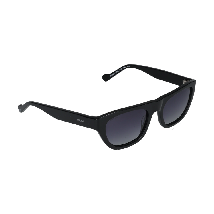 Kaporal Occhiale da sole Kaporal KPS2501 - immagine 12