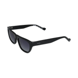Kaporal Occhiale da sole Kaporal KPS2501 - dettaglio