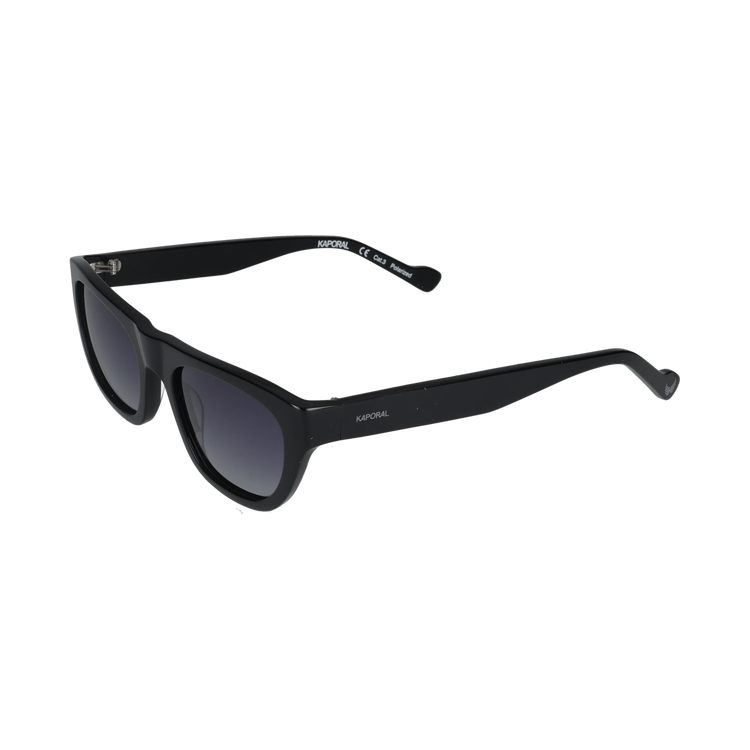 Kaporal Occhiale da sole Kaporal KPS2501 - dettaglio