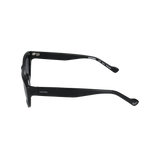 Kaporal Occhiale da sole Kaporal KPS2501 - immagine 4