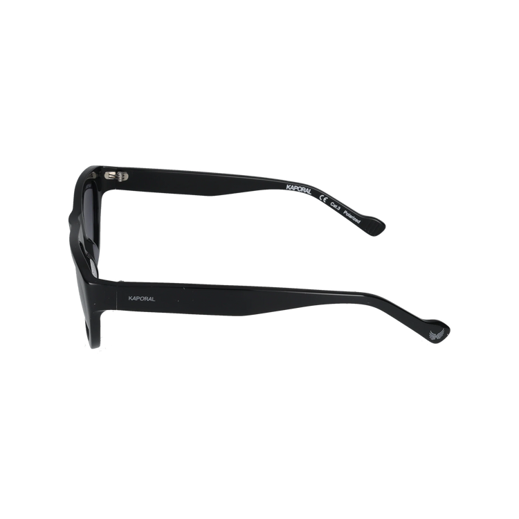 Kaporal Occhiale da sole Kaporal KPS2501 - immagine 4