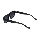 Kaporal Occhiale da sole Kaporal KPS2501 - immagine 5