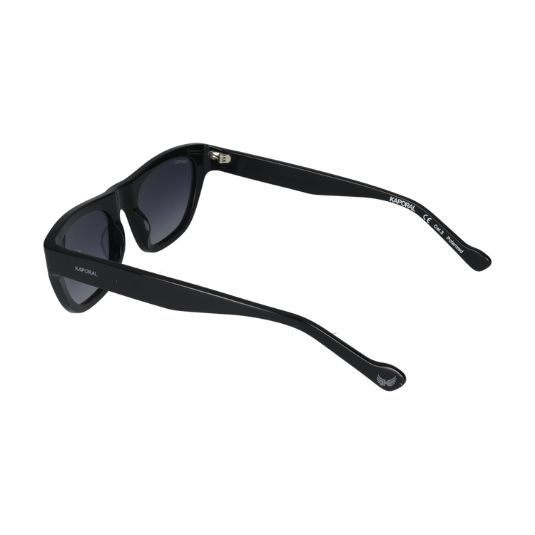 Kaporal Occhiale da sole Kaporal KPS2501 - immagine 5