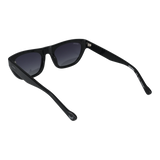 Kaporal Occhiale da sole Kaporal KPS2501 - immagine 6
