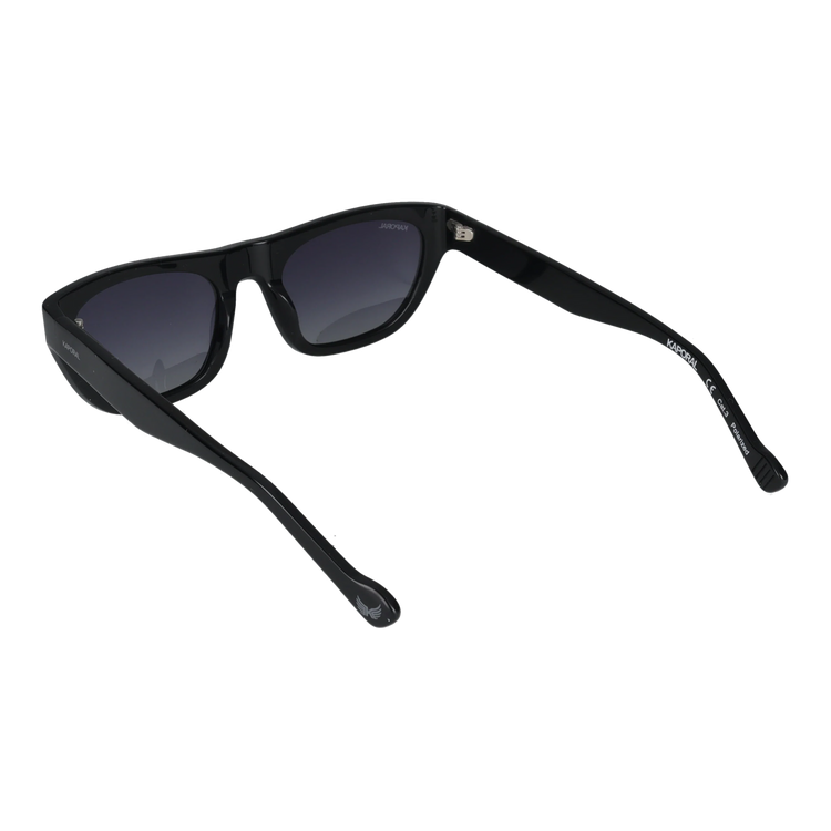 Kaporal Occhiale da sole Kaporal KPS2501 - immagine 6