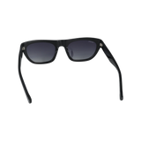 Kaporal Occhiale da sole Kaporal KPS2501 - immagine 7