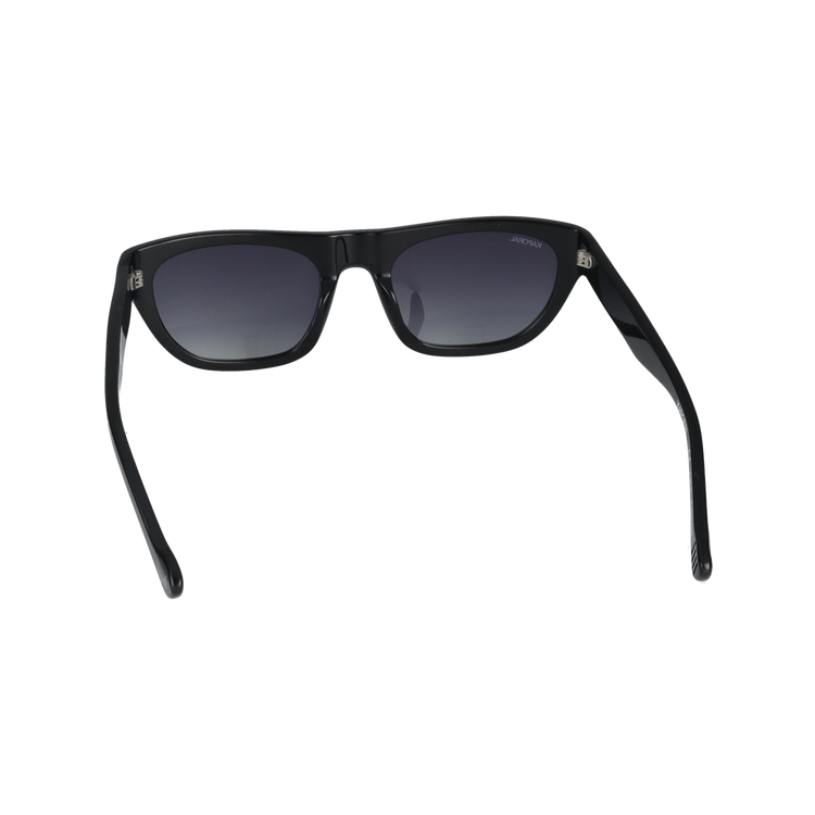 Kaporal Occhiale da sole Kaporal KPS2501 - immagine 7