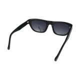 Kaporal Occhiale da sole Kaporal KPS2501 - immagine 8