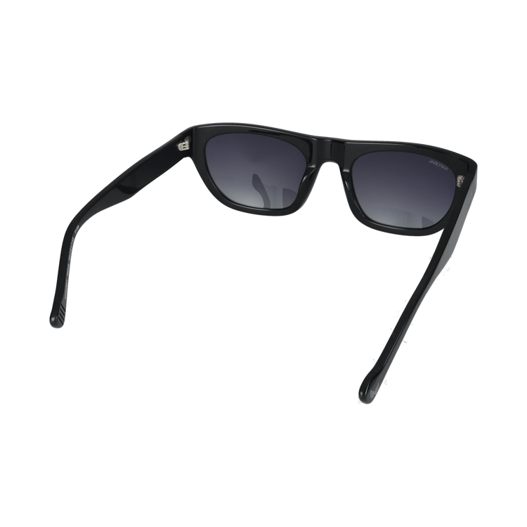 Kaporal Occhiale da sole Kaporal KPS2501 - immagine 8