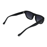 Kaporal Occhiale da sole Kaporal KPS2501 - immagine 9