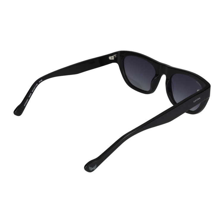 Kaporal Occhiale da sole Kaporal KPS2501 - immagine 9