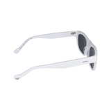 Kaporal Occhiale da sole Kaporal KPS2501 - immagine 10