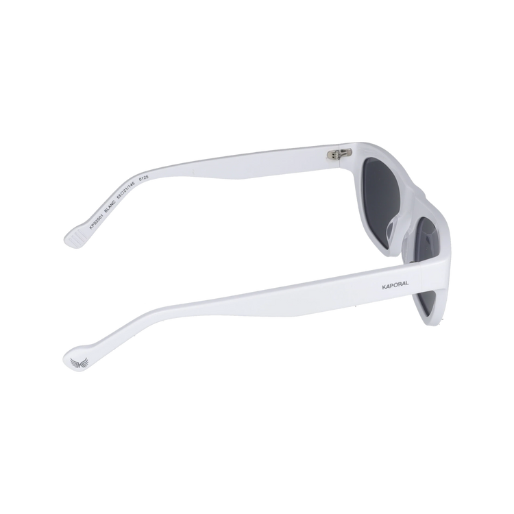 Kaporal Occhiale da sole Kaporal KPS2501 - immagine 10
