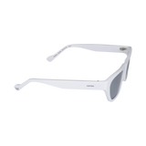Kaporal Occhiale da sole Kaporal KPS2501 - immagine 11
