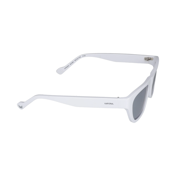 Kaporal Occhiale da sole Kaporal KPS2501 - immagine 11