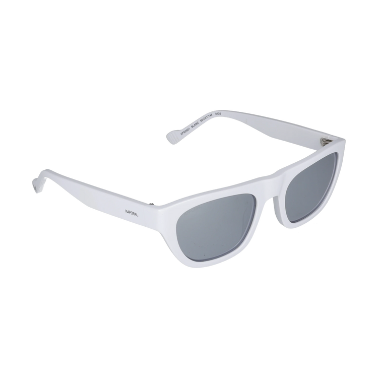Kaporal Occhiale da sole Kaporal KPS2501 - immagine 12