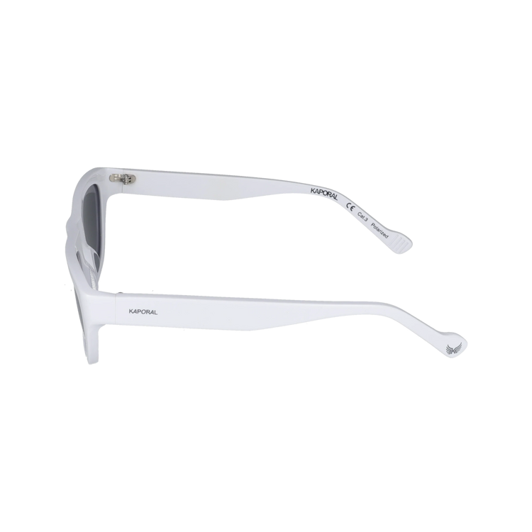 Kaporal Occhiale da sole Kaporal KPS2501 - immagine 4